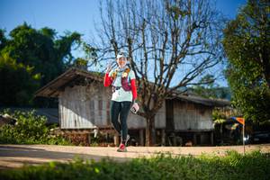 BIB: 
                            <button type="button" onclick="openModal(19310350)" class="btn btn-primary btn-sm float-right btn-popup" data-toggle="modal" data-target=".modal-high-quality">
                        <i class="fas fa-shopping-cart"></i> Add to Cart
                    </button>
                                            <button type="button" onclick="isThisMe(19310350, true)" class="btn btn-success btn-sm float-right btn-popup btn-isme hidden" data-toggle="tooltip" data-placement="bottom" title="นี่คือรูปของคุณใช่ไหม คลิกที่นี่เพื่อเอาเข้าอัลบั้ม">
                        <i class="fas fa-plus"></i> Add to album
                    </button>
                    <button type="button" onclick="isThisMe(19310350, false)" class="btn btn-warning btn-sm float-right btn-popup btn-isnotme hidden">
                        <i class="fas fa-ban"></i> Remove from album
                    </button>